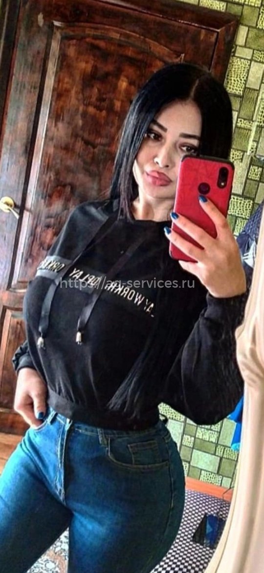 Катя без предоплаты